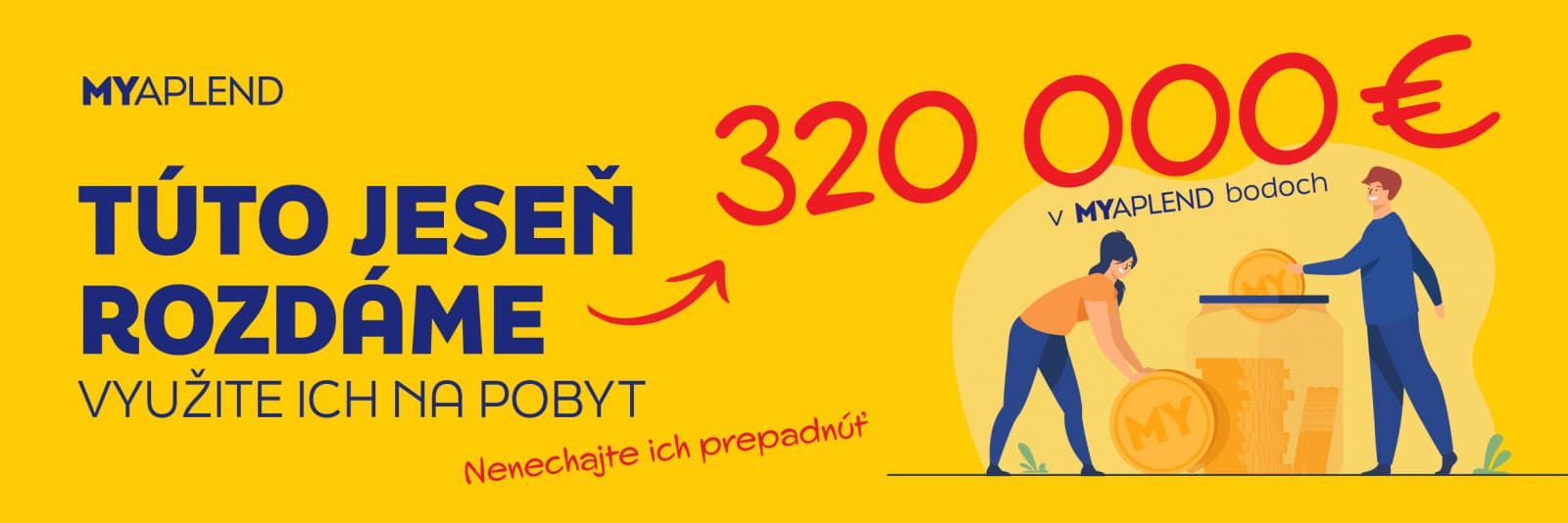 https://aplend.hotelion.sk/admin/data/object/726_my-jesen-2025-bodyweb-banner-sk.jpg